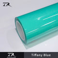 Tiffany Blue image 3