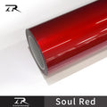 Soul Red image 3