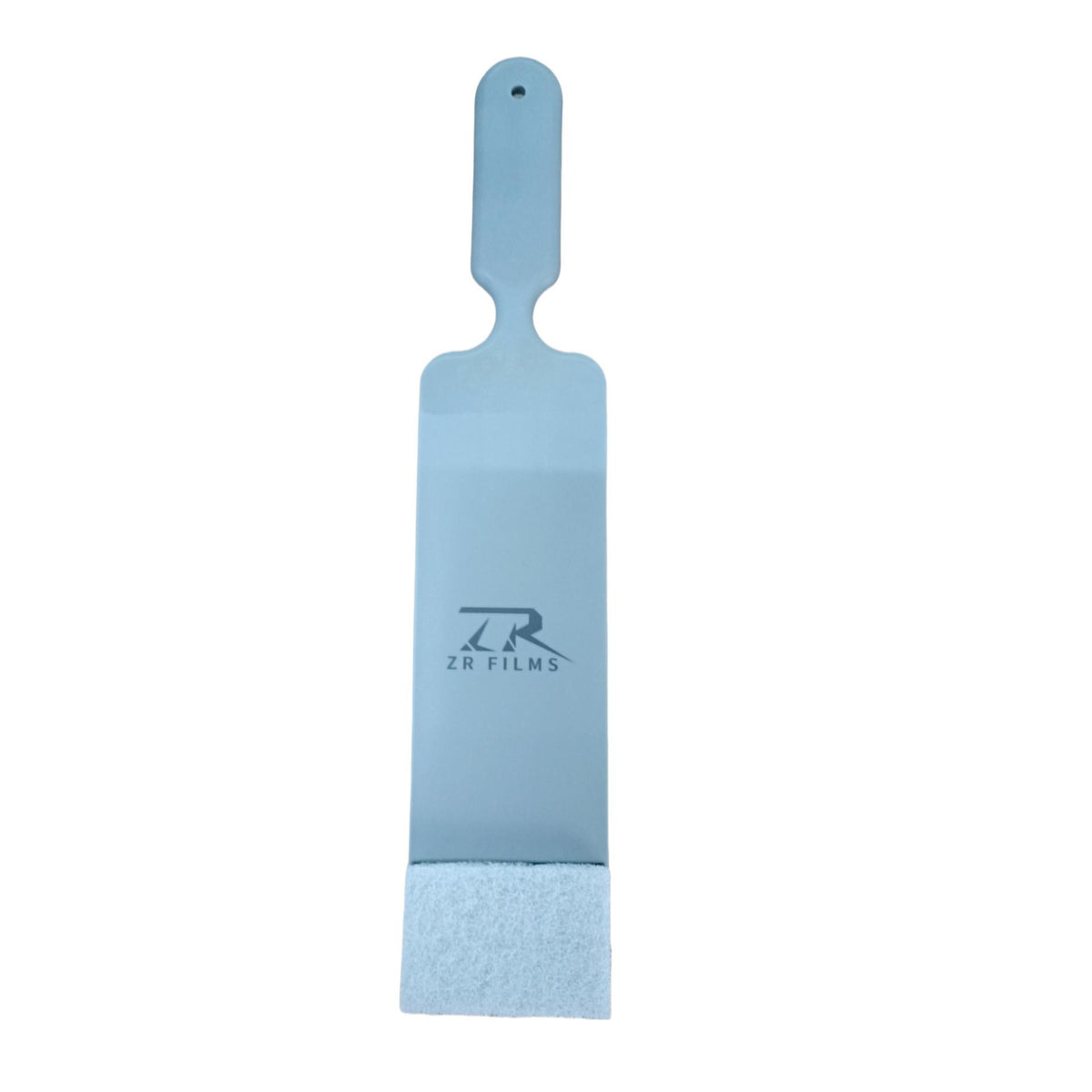 Scrubber image 0