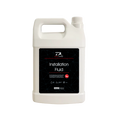 Installation Fluid 4L image 0