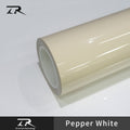 Pepper White image 3