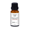 Wrap &amp; PPF Coating 30ml image 0