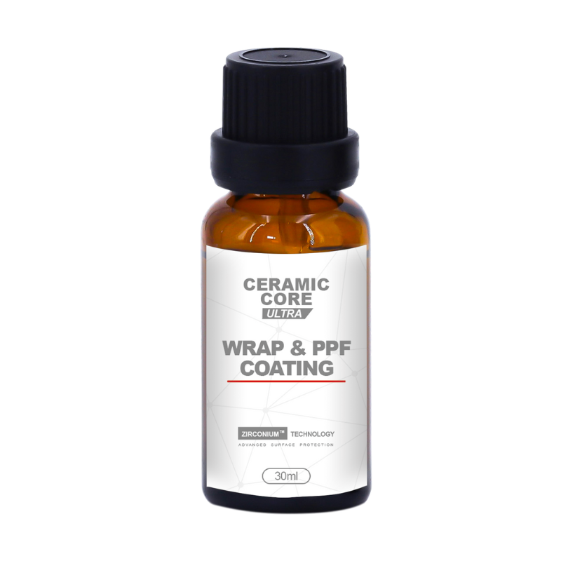 Wrap &amp; PPF Coating 30ml image 0