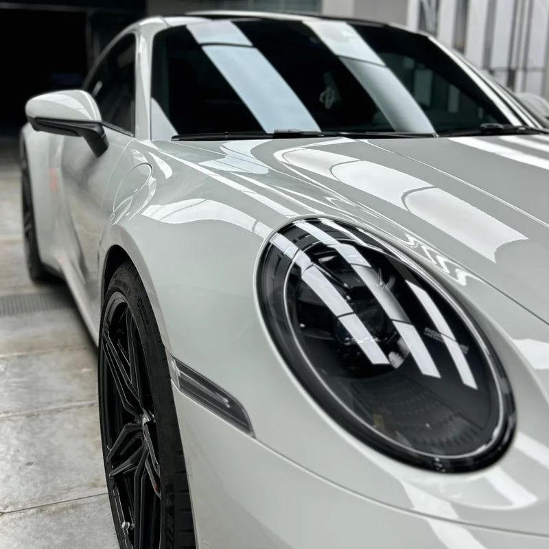 Onyx Grey image 2