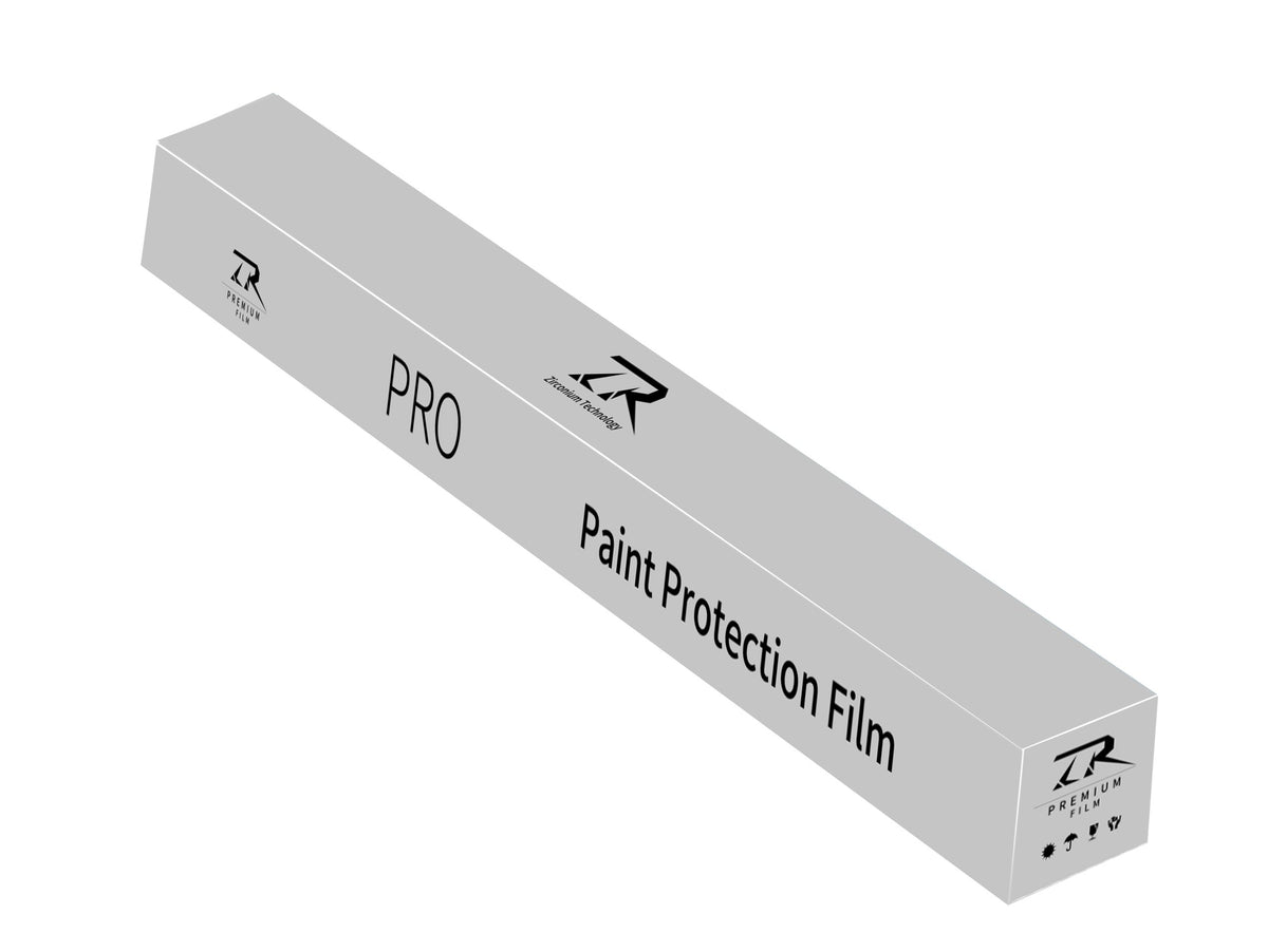 PRO 8 image 1