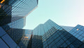 REFLECTIVEseries image 0