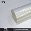 Golden Diamond image 3