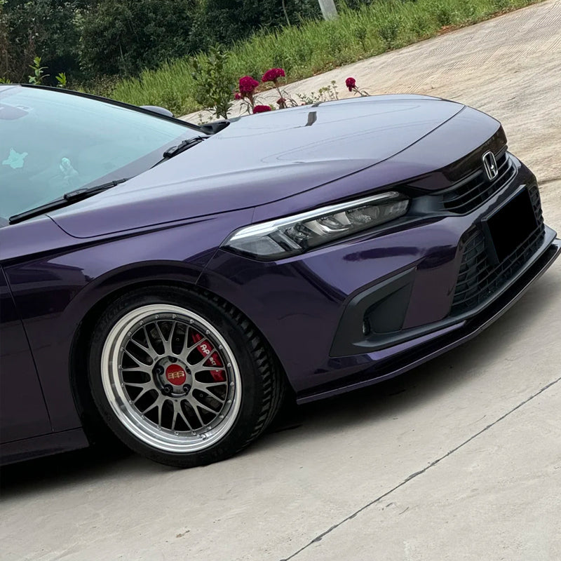 Venetial Purple image 1