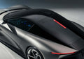 ZIRX™ Sunroof-Shield image 0