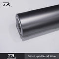 Satin Liquid Metal Sliver image 3