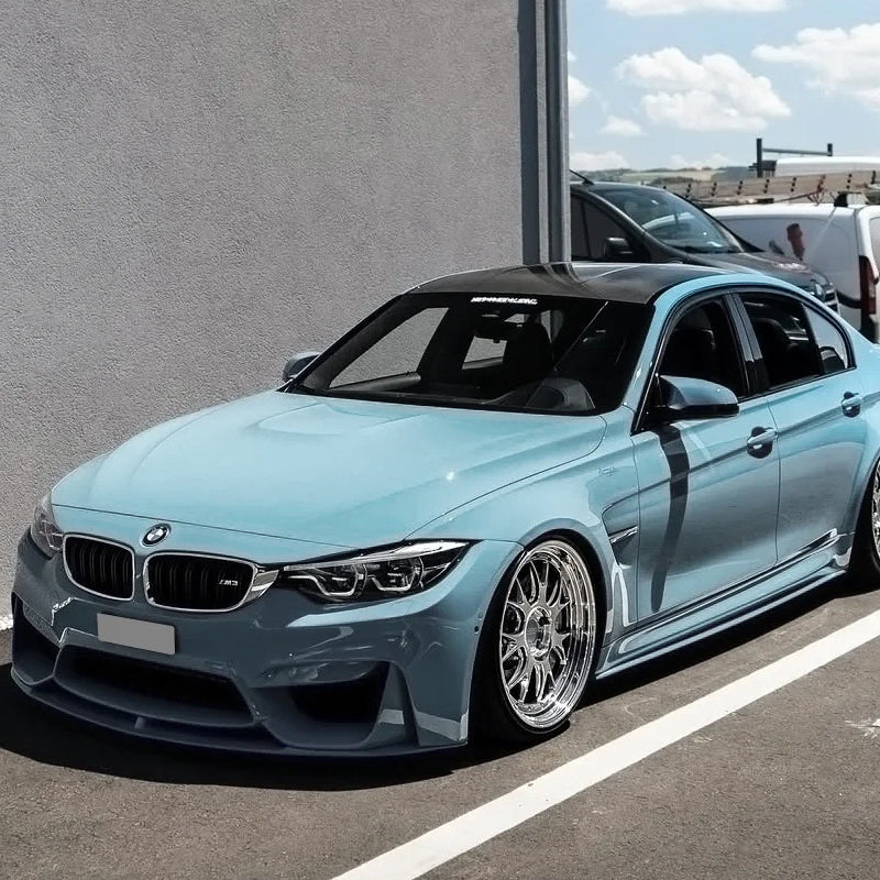 Glacier Blue image 0