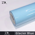 Glacier Blue image 3