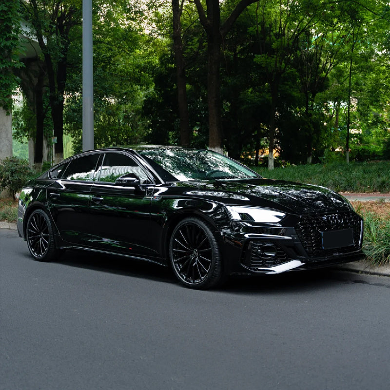 Piano Black image 2
