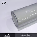 Onyx Grey image 3