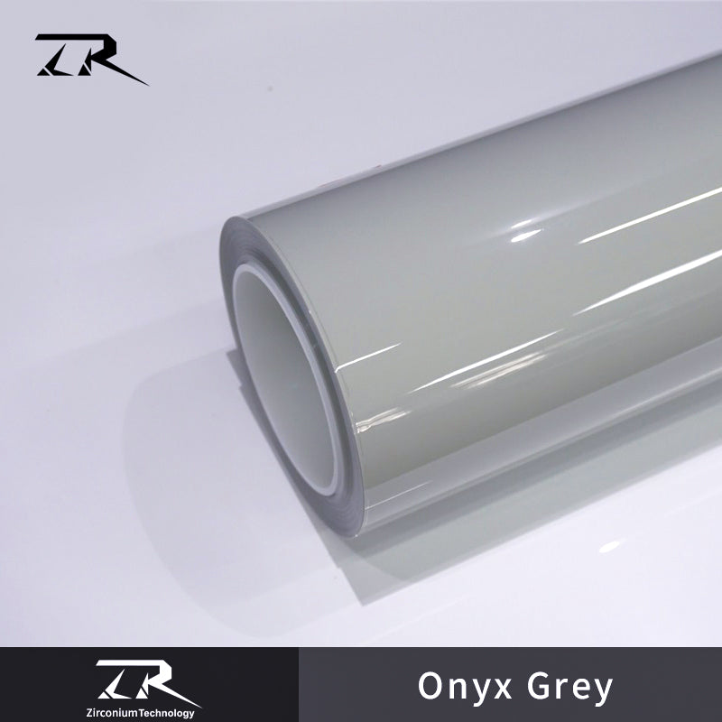Onyx Grey image 3