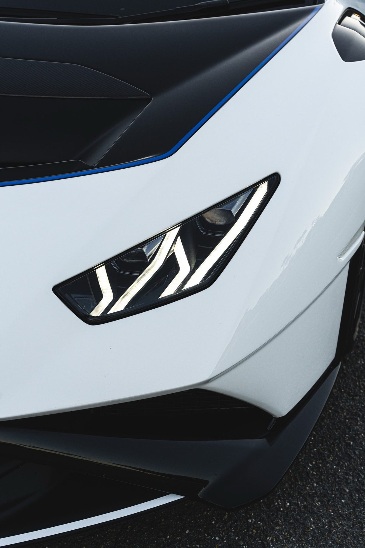 ZIRX™ ULTRA 10 image 0