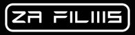 ZR Films - Home